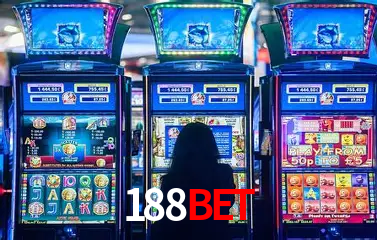 The Great Icescape Slot - PG Soft
