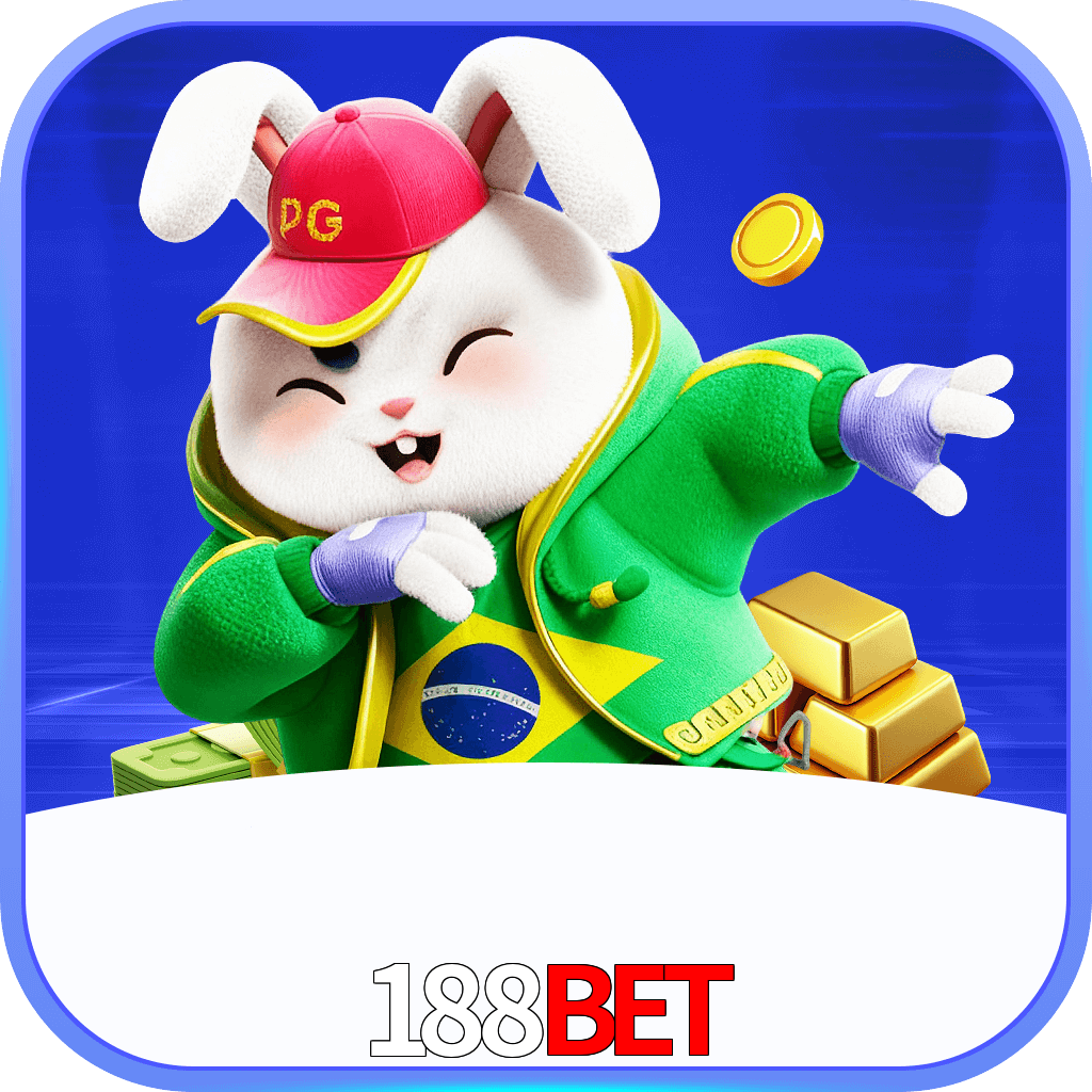 Imagem promocional da 188bet mostrando a plataforma e suas vantagens